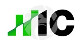IC Markets Global推出5000:1外匯交易槓桿