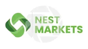 快訊：NEST MARKETS網站被165全民防騙網封鎖