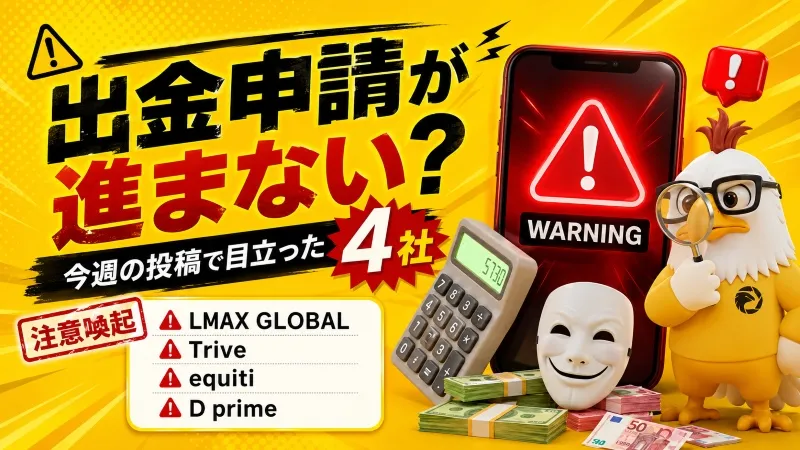 cover.jpg cover.jpg