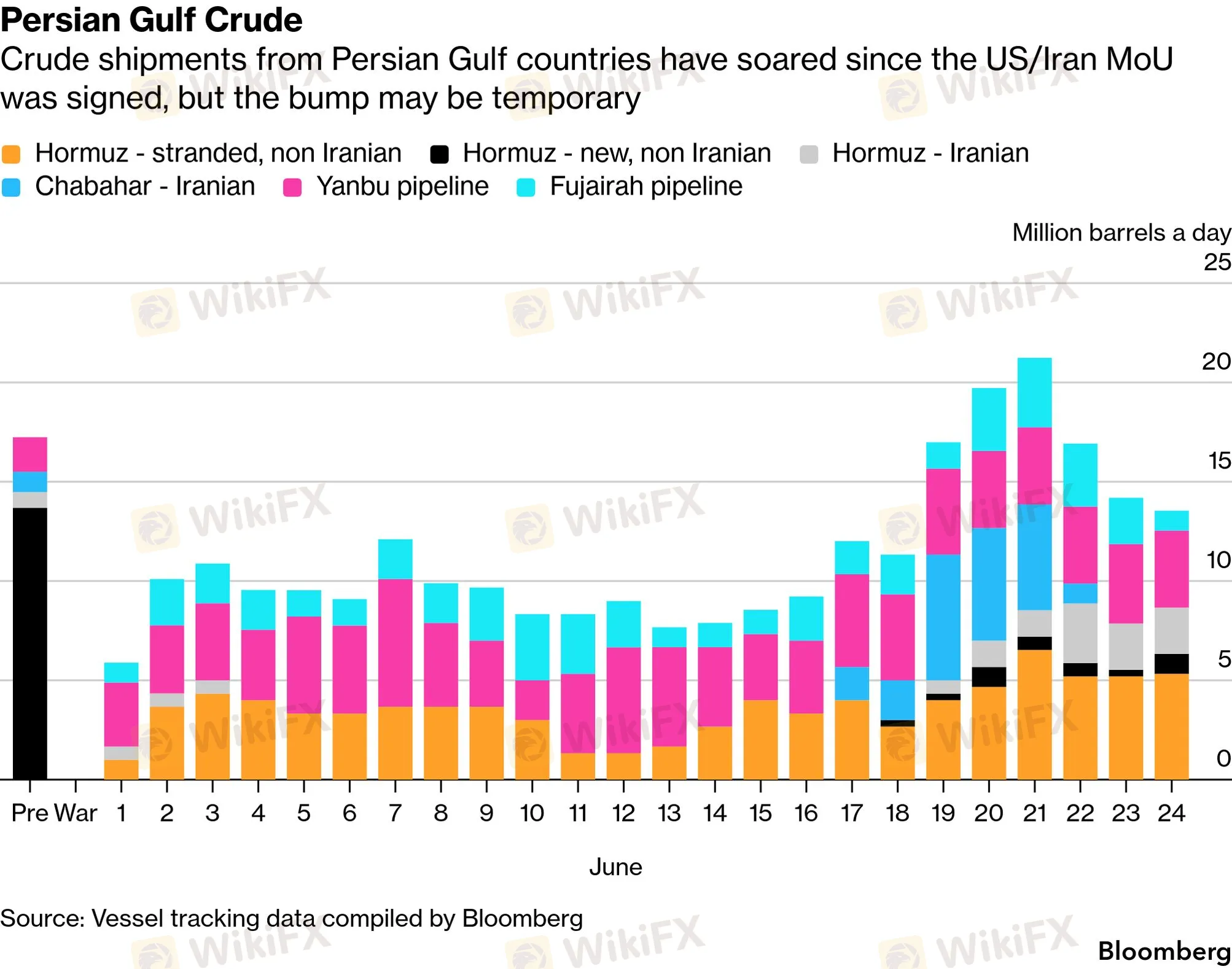 chart-1.png