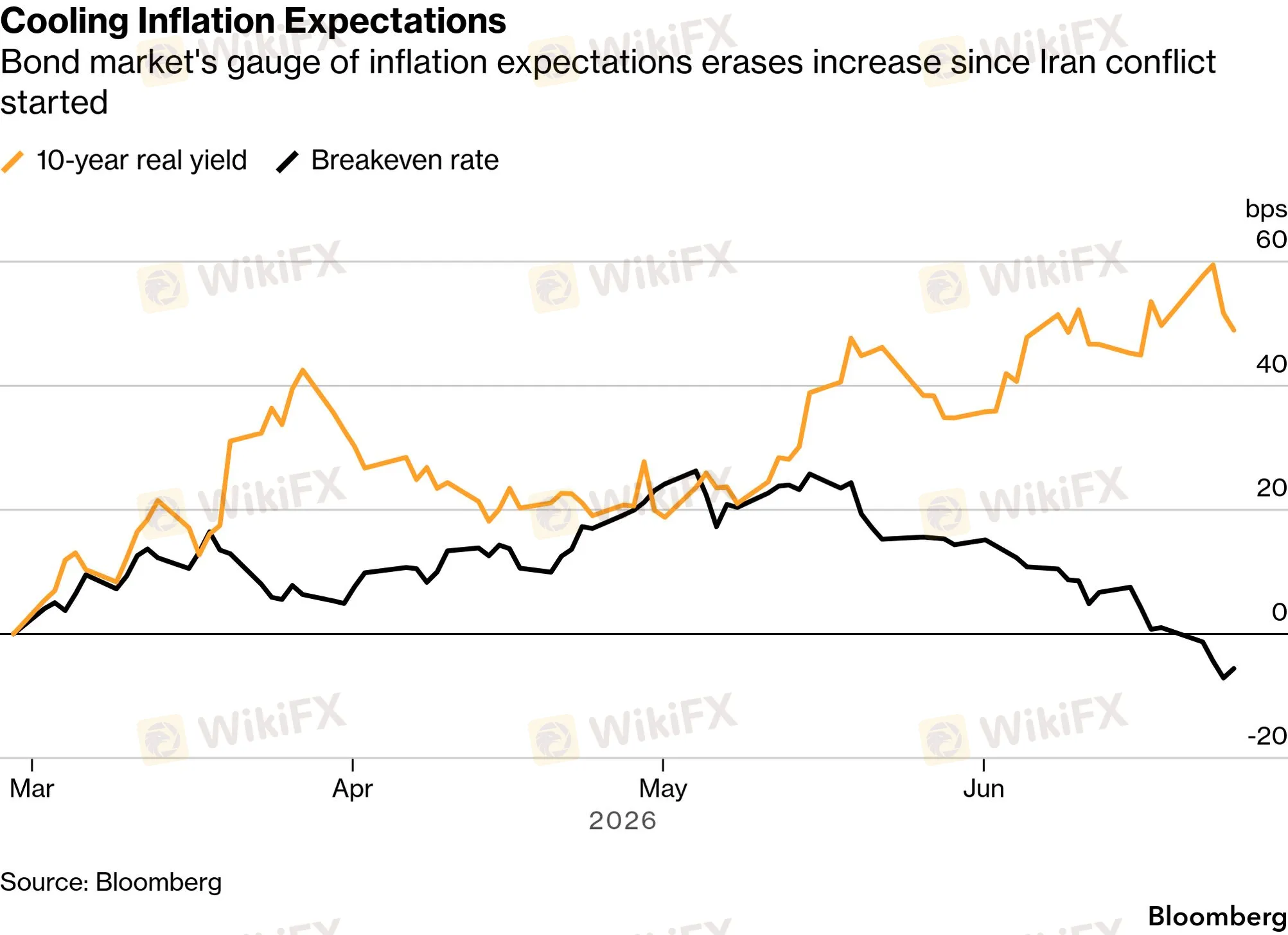 chart-3.png
