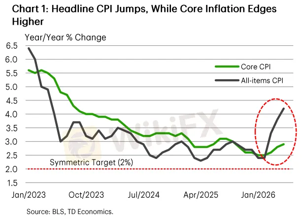 chart-4.png