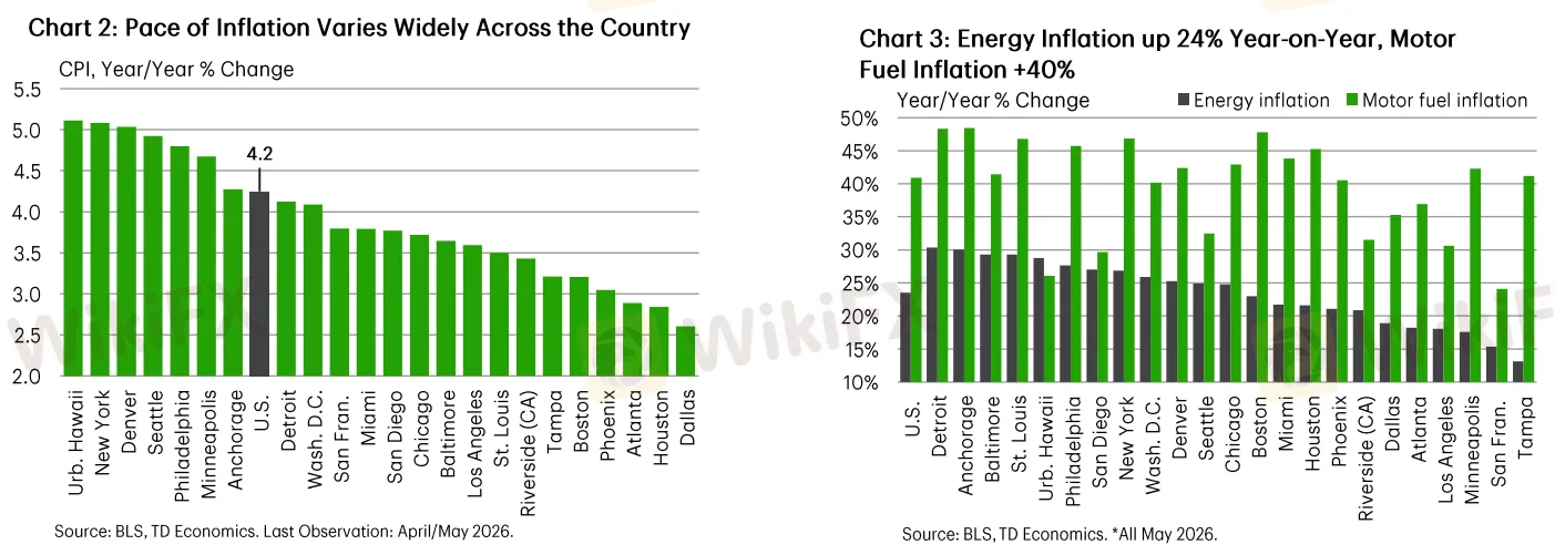chart-5.png