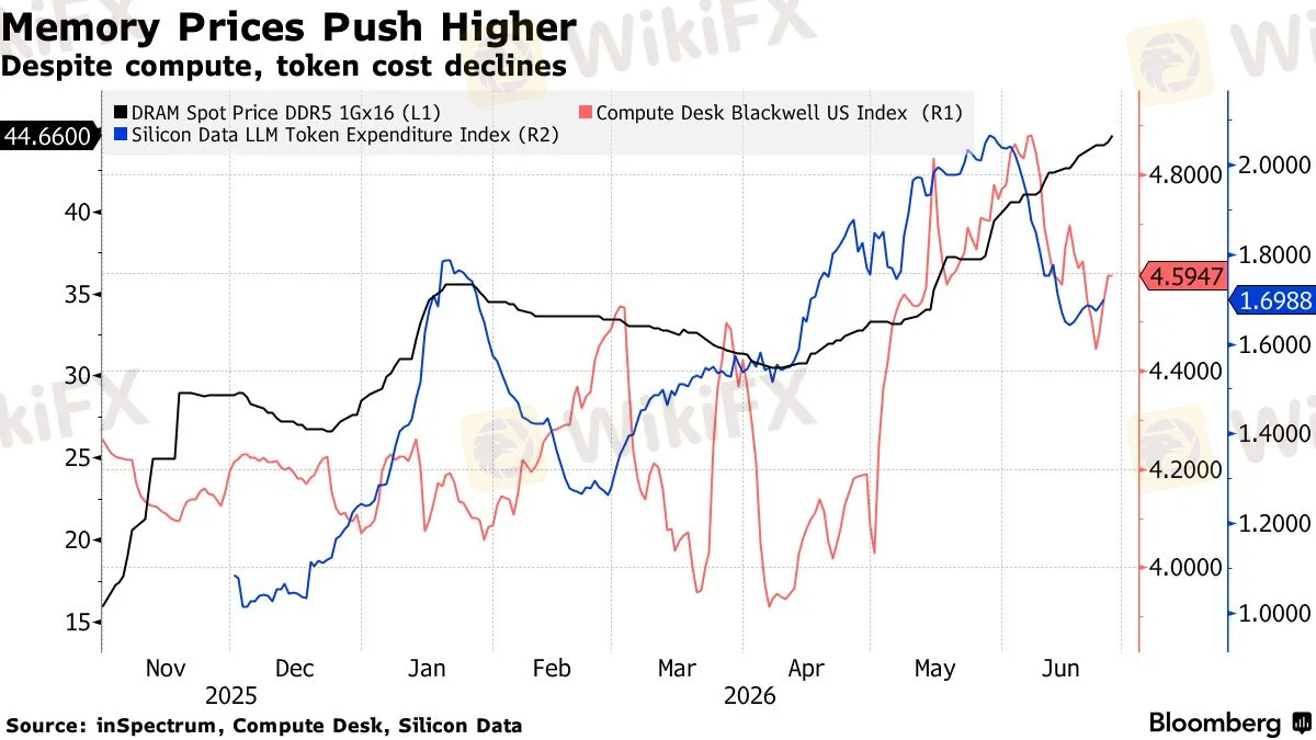 chart-6.png