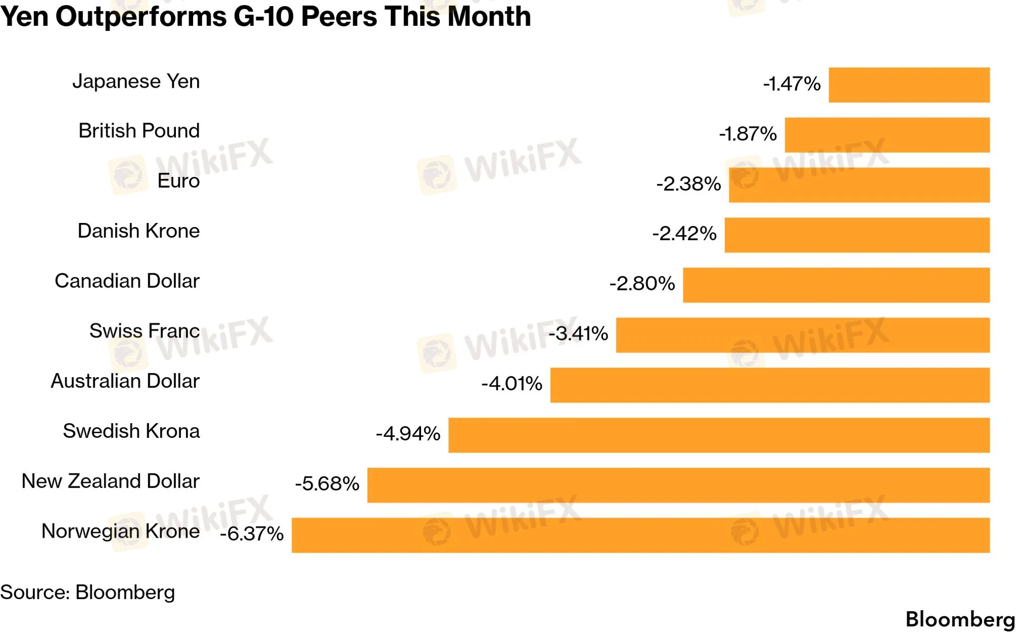 chart-8.png