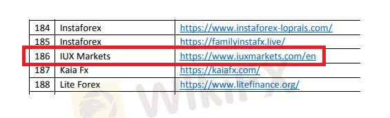 iux-tiga-kali-masuk-daftar-hitam-bappebti.png