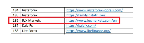 iux-tiga-kali-masuk-daftar-hitam-bappebti.png