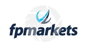fpmarkets新增SpaceX股票CFD產品