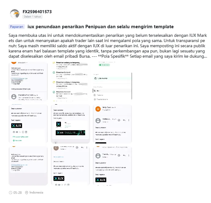 penipuan-broker-dialami-warganet-nusantara.png