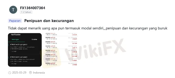 klien-di-bumi-pertiwi-terkena-tipu-daya.png