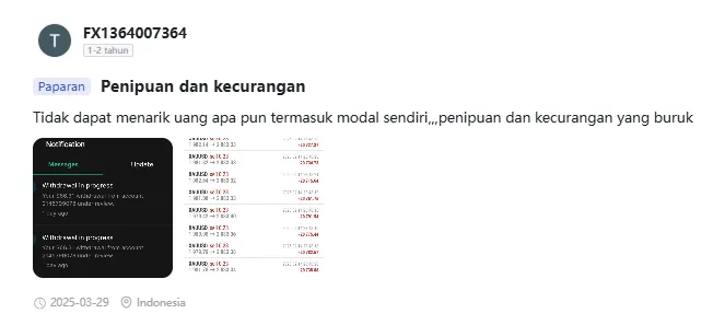 klien-di-bumi-pertiwi-terkena-tipu-daya.png