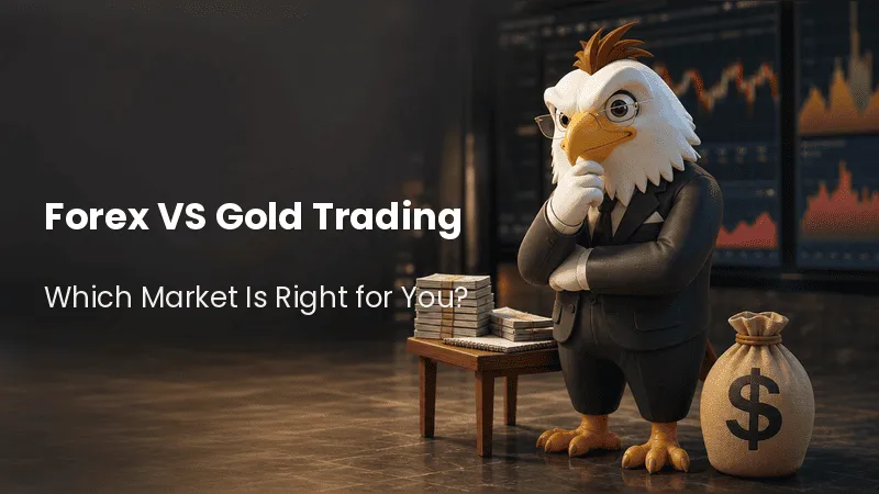 fx vs gold (1).png fx vs gold (1).png
