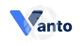 Vanto是詐騙平台嗎？監管情況、交易環境，網站風險一次了解