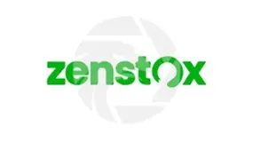 Zenstox風險示警：投資人控出金受限、資金消失，詐騙疑慮急遽上升