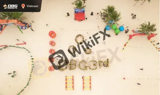 bb863bfff89548d5a8a26838590dbe2a.png