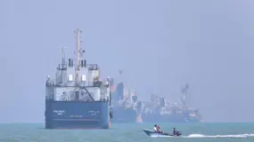 Tin tức tổng hợp 29/06/2026: Mỹ - Iran nhất trí ngừng tấn công, cảnh báo bong bóng AI từ BIS
