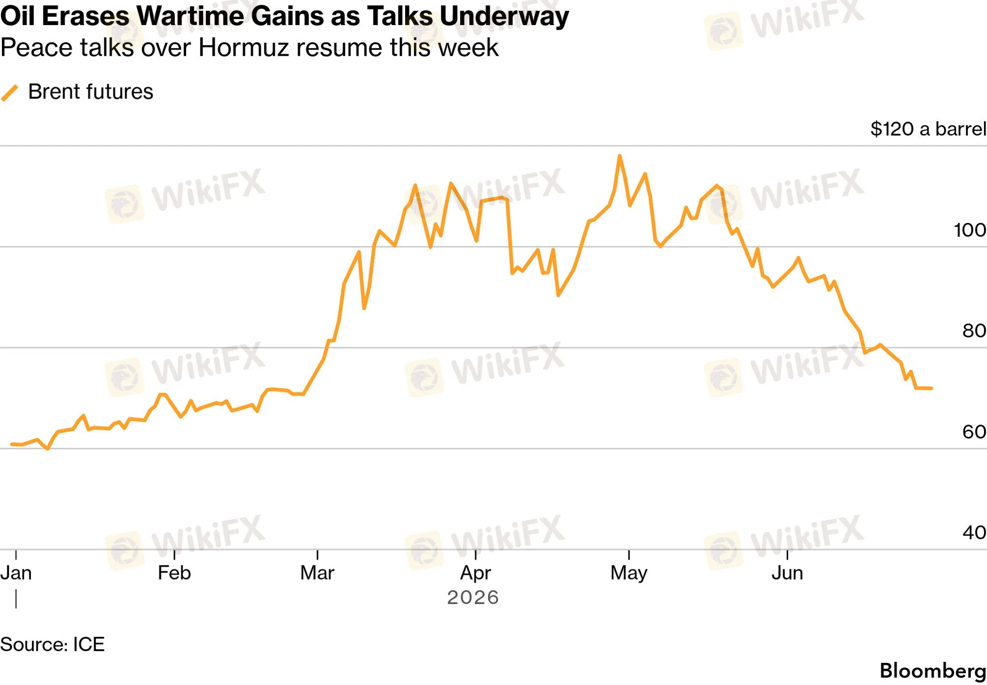 chart-1.png