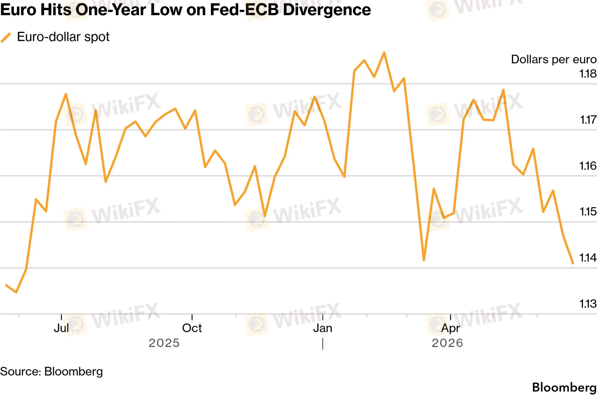 chart-2.png