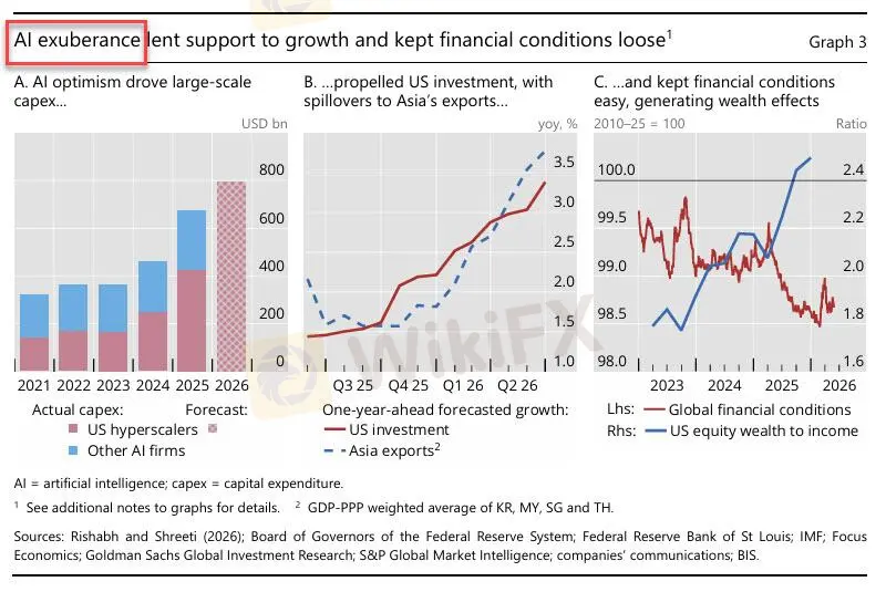 chart-10.jpg