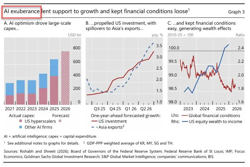 chart-10.jpg chart-10.jpg