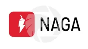 NAGA上調2025年本業現金獲利，EBITDA增至370萬歐元