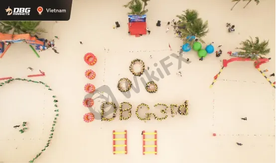 2ce8ee229003490cbea3dfcc7bbb0465.png
