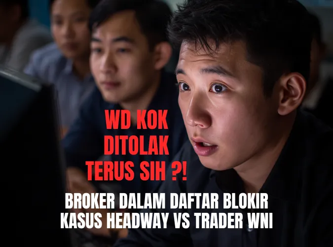 terus-menolak-penarikan-dana-kasus-penipuan-broker-headway-dengan-trader-wni-untuk-yang-kesekian-kalinya.png terus-menolak-penarikan-dana-kasus-penipuan-broker-headway-dengan-trader-wni-untuk-yang-kesekian-kalinya.png