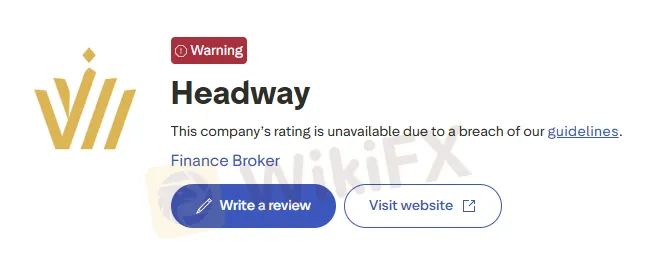 006-trustpilot.png