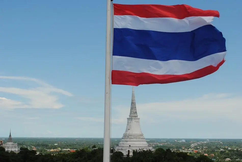 moi-gioi-forex-thai-lan.jpg moi-gioi-forex-thai-lan.jpg