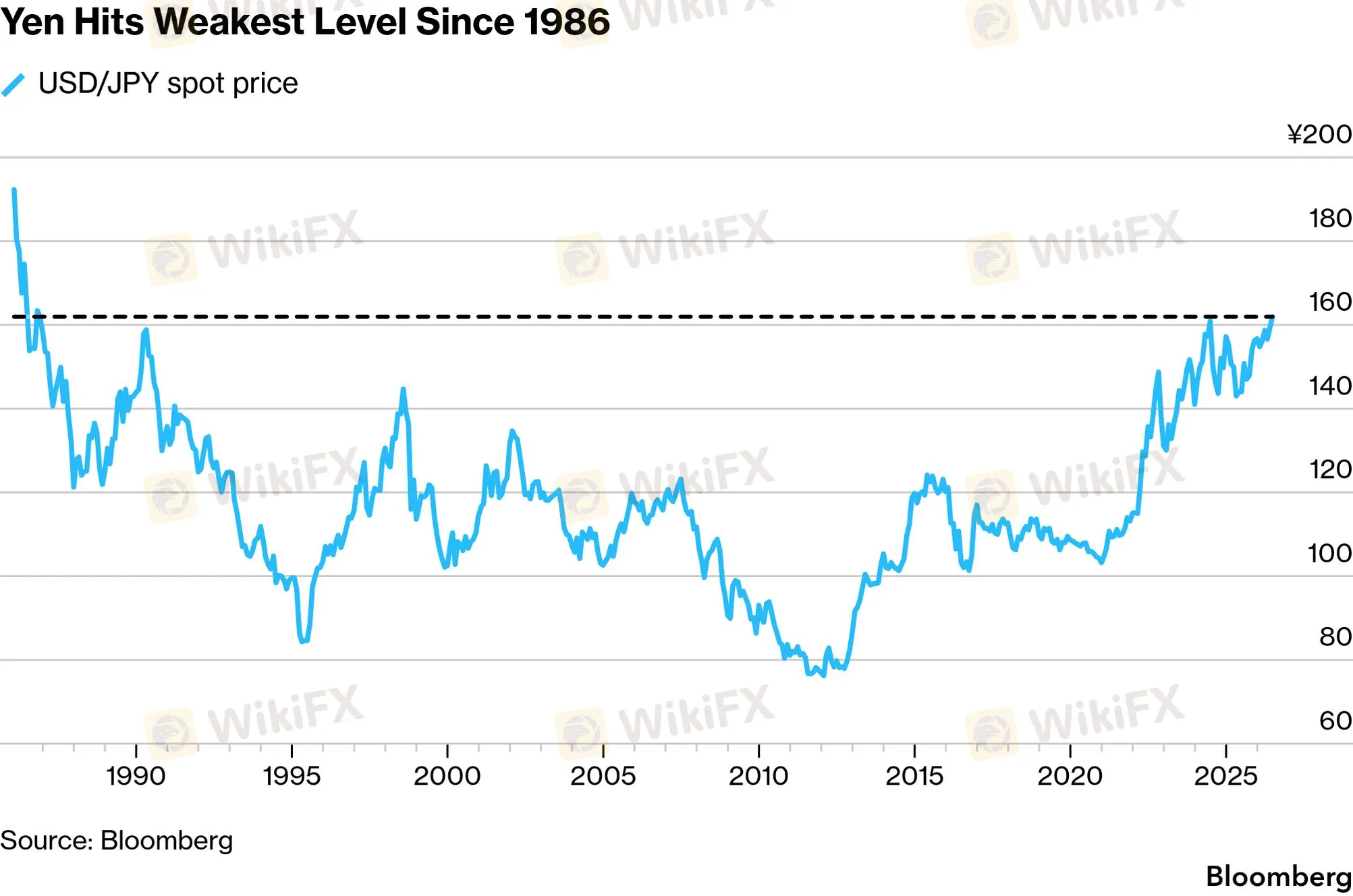 chart-1.png