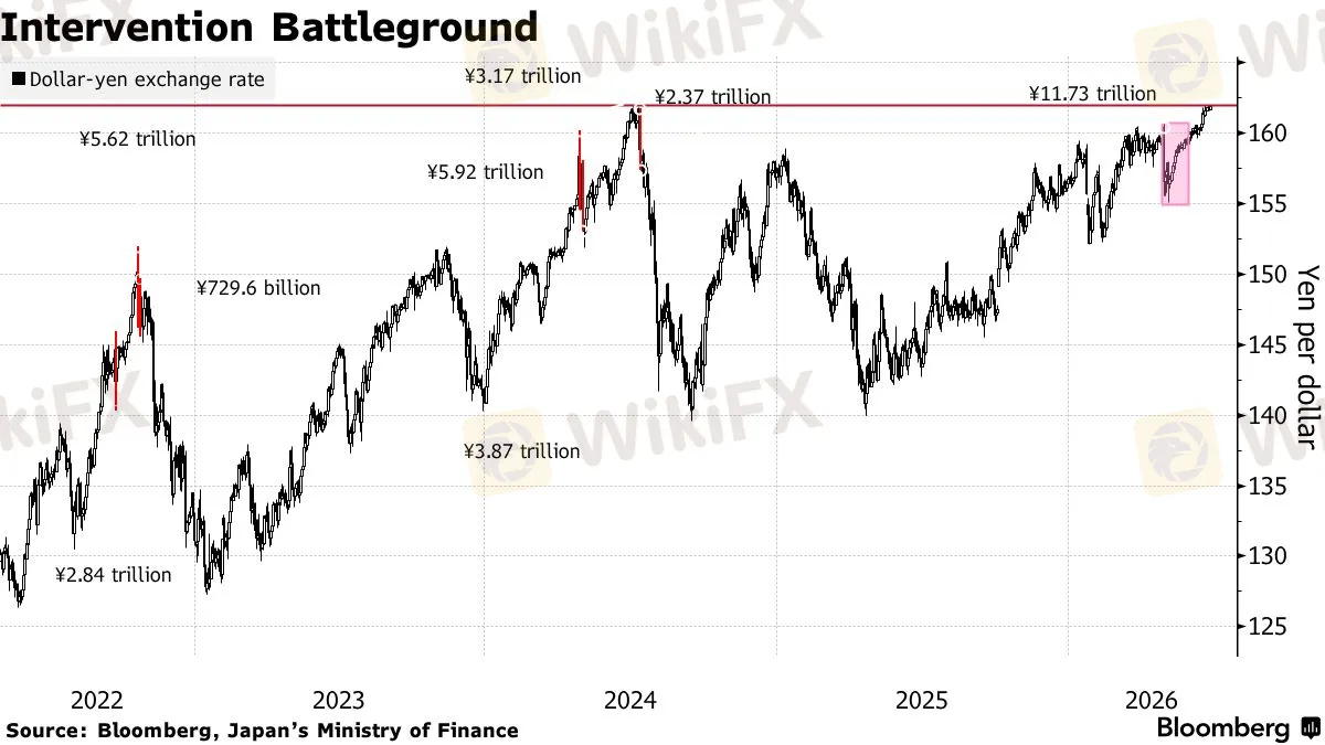 chart-2.png