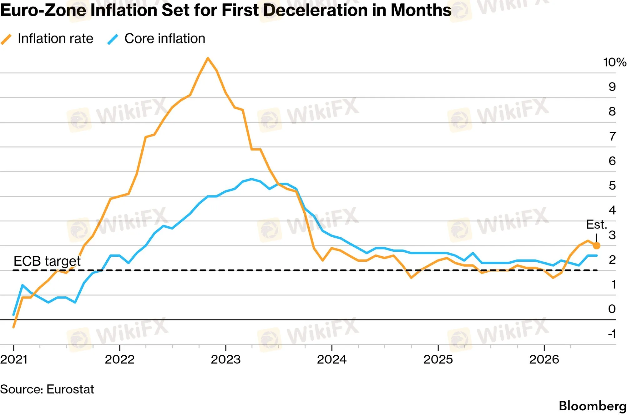 chart-5.png