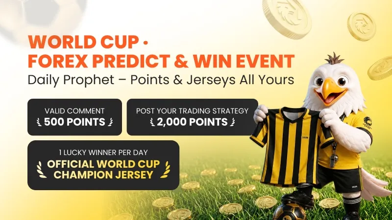 Wcup-en.jpg Wcup-en.jpg