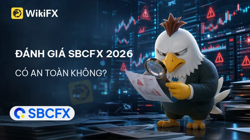 800x450.png