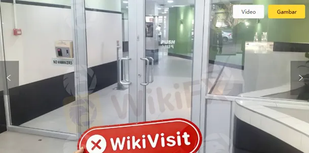 survei-kantor-oleh-wikifx.png