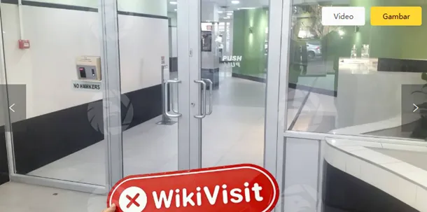 survei-kantor-oleh-wikifx.png survei-kantor-oleh-wikifx.png