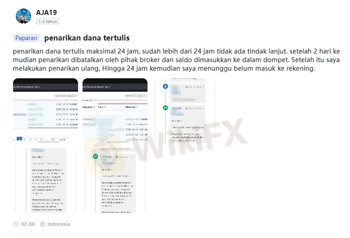 warga-lokal-korban-penipuan-broker-forex-ilegal.png