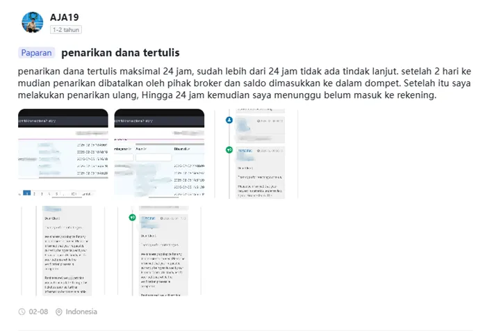 warga-lokal-korban-penipuan-broker-forex-ilegal.png warga-lokal-korban-penipuan-broker-forex-ilegal.png