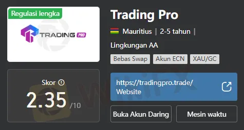 skor-trading-pro--international-limited-2026.png