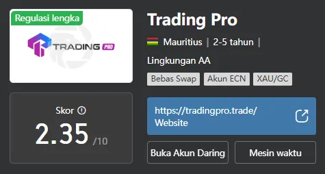 skor-trading-pro--international-limited-2026.png skor-trading-pro--international-limited-2026.png