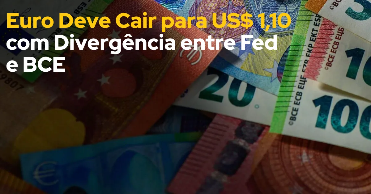 Capa de avaliação pontuação maior de 35.jpg Capa de avaliação pontuação maior de 35.jpg