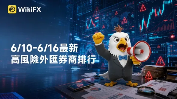 評價_詐騙_出金外匯天眼_券商_經紀商__黑平台.jpg
