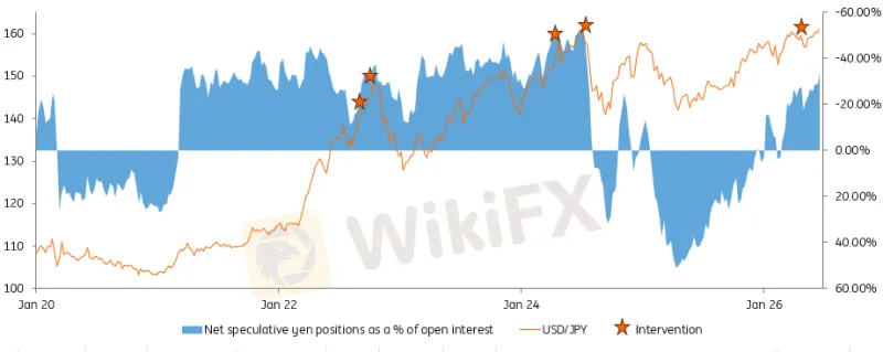 chart-2.png chart-2.png