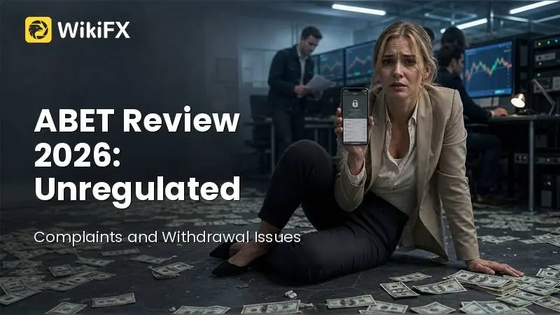 ABET Review 2026: Complaints, Withdrawals, and Unregulated Risks