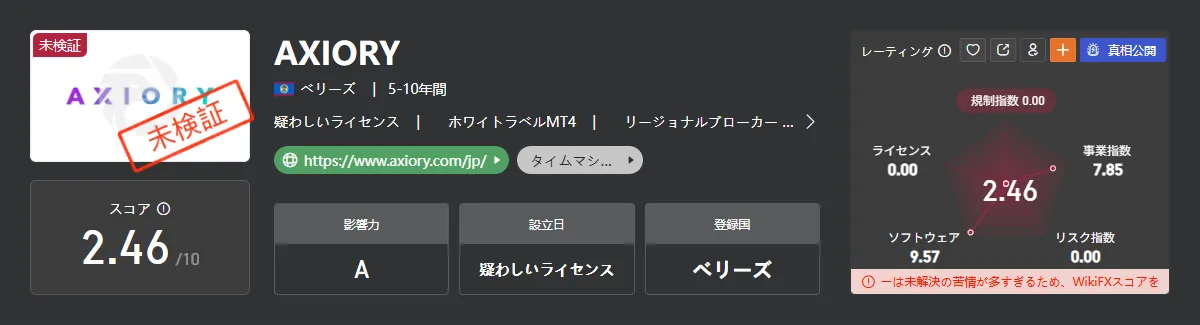 axiory.png