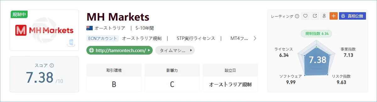mhmarkets.png