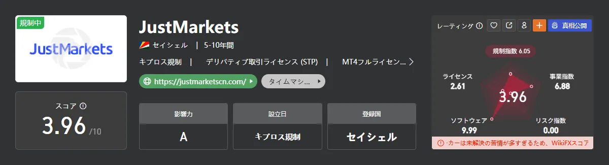 JustMarkets.png