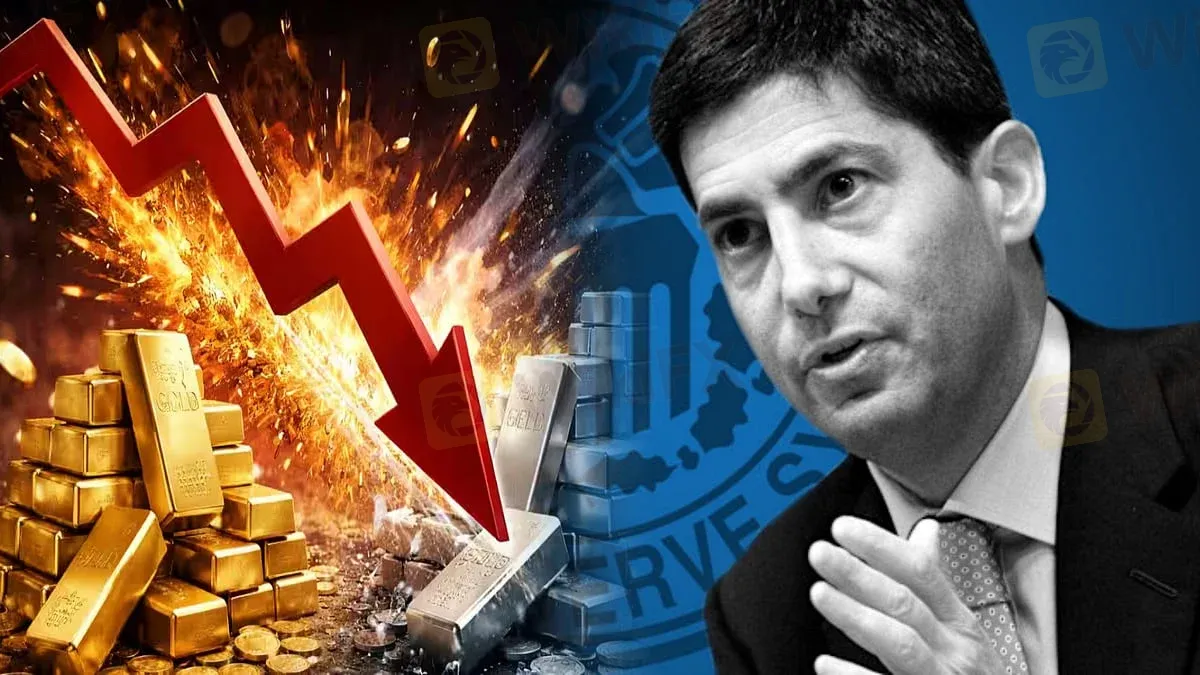 kevin-warsh-ba-loi-hua.png