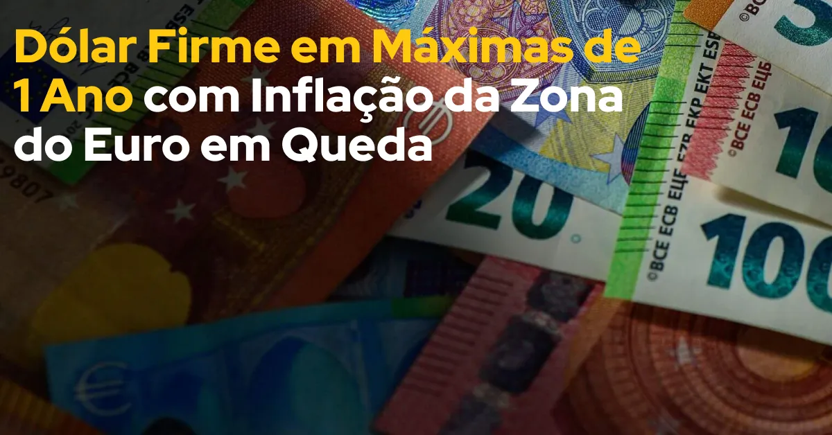 Capa de avaliação pontuação maior de 35.jpg Capa de avaliação pontuação maior de 35.jpg