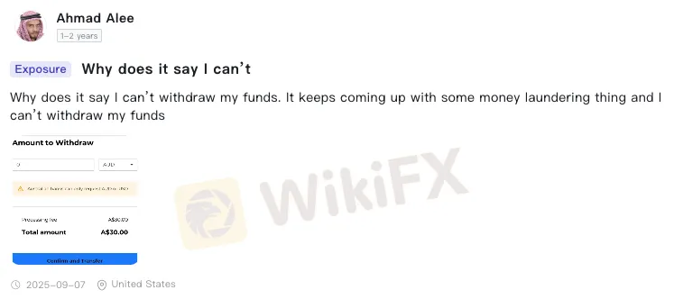 3.png 3.png